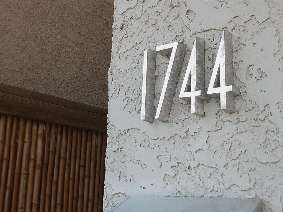 1st image of 1744 Haynes Ln