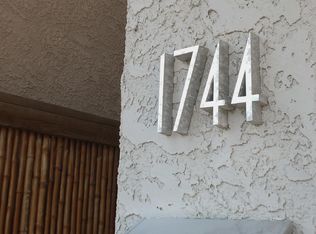 1744 Haynes Ln, Redondo Beach, CA 90278