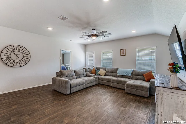 816 Indigo Way — Photo 5