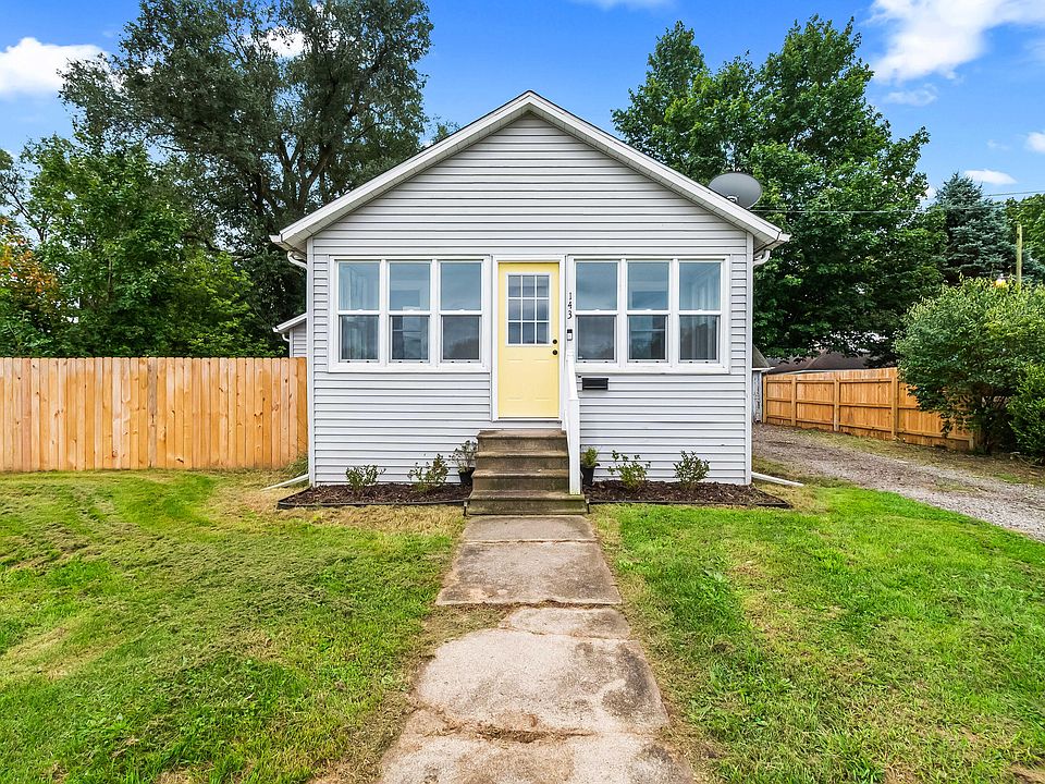 1st image of 143 State St