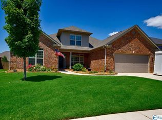 108 Woodvale Dr, Madison, AL 35756