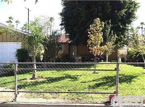 1st image of 714 Jackman Ave