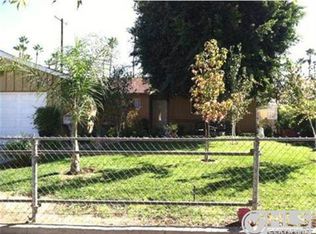 714 Jackman Ave, Sylmar, CA 91342