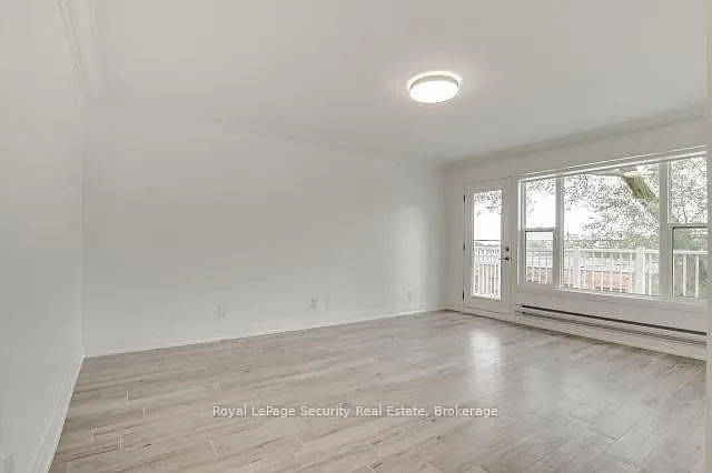148 Portland St #2 — Photo 16