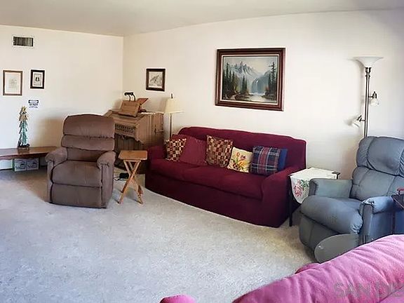 5th image of 3642 E Armstrong St