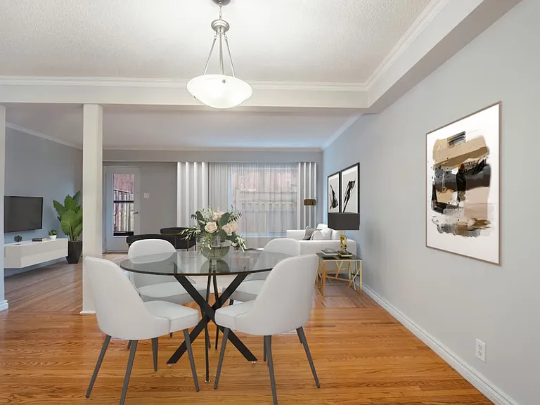 68 Cassandra Blvd — Photo 7