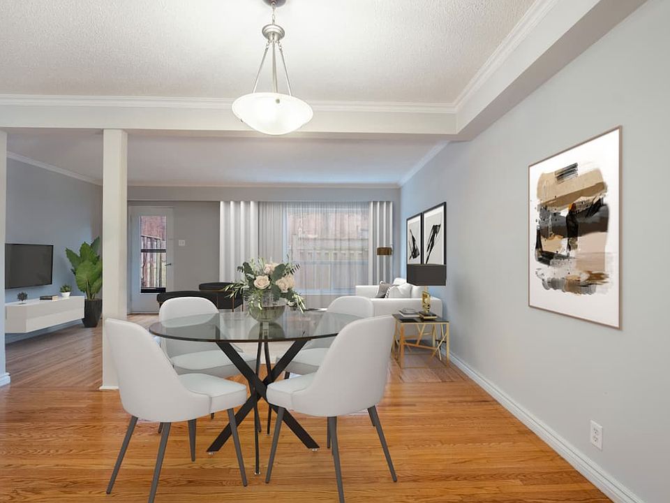 1st image of 68 Cassandra Blvd #1210054