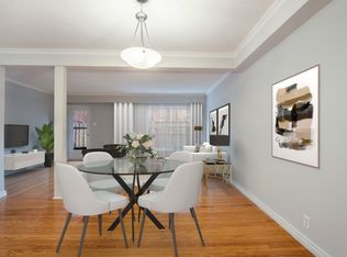 68 Cassandra Blvd #1210054, Toronto, ON M3A1S6