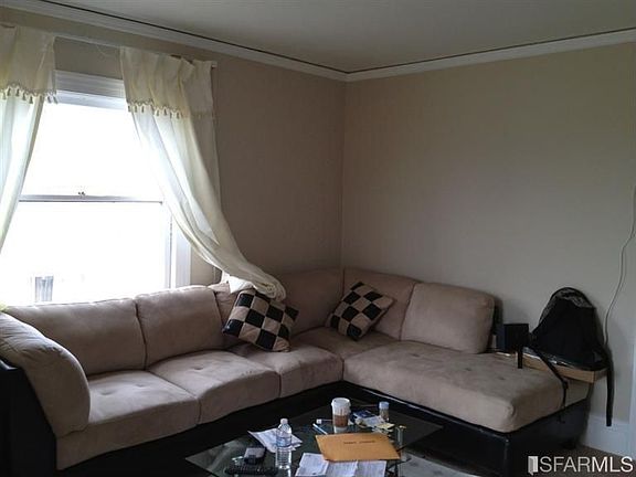 4th image of 20 Edgar Ave