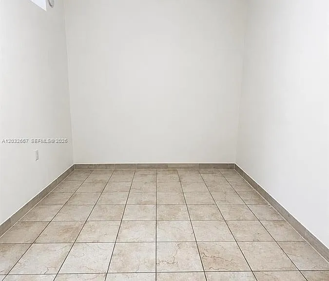 18405 SW 132nd Ave #18405 — Photo 9