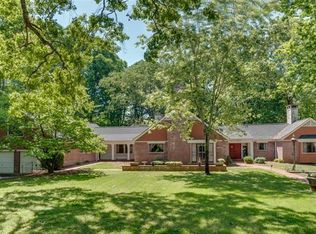 534 Howard Gap Rd, Tryon, NC 28782