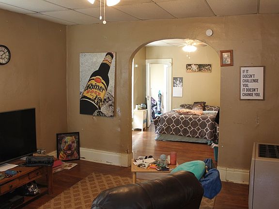 2nd image of 305-307 Euclid Ave