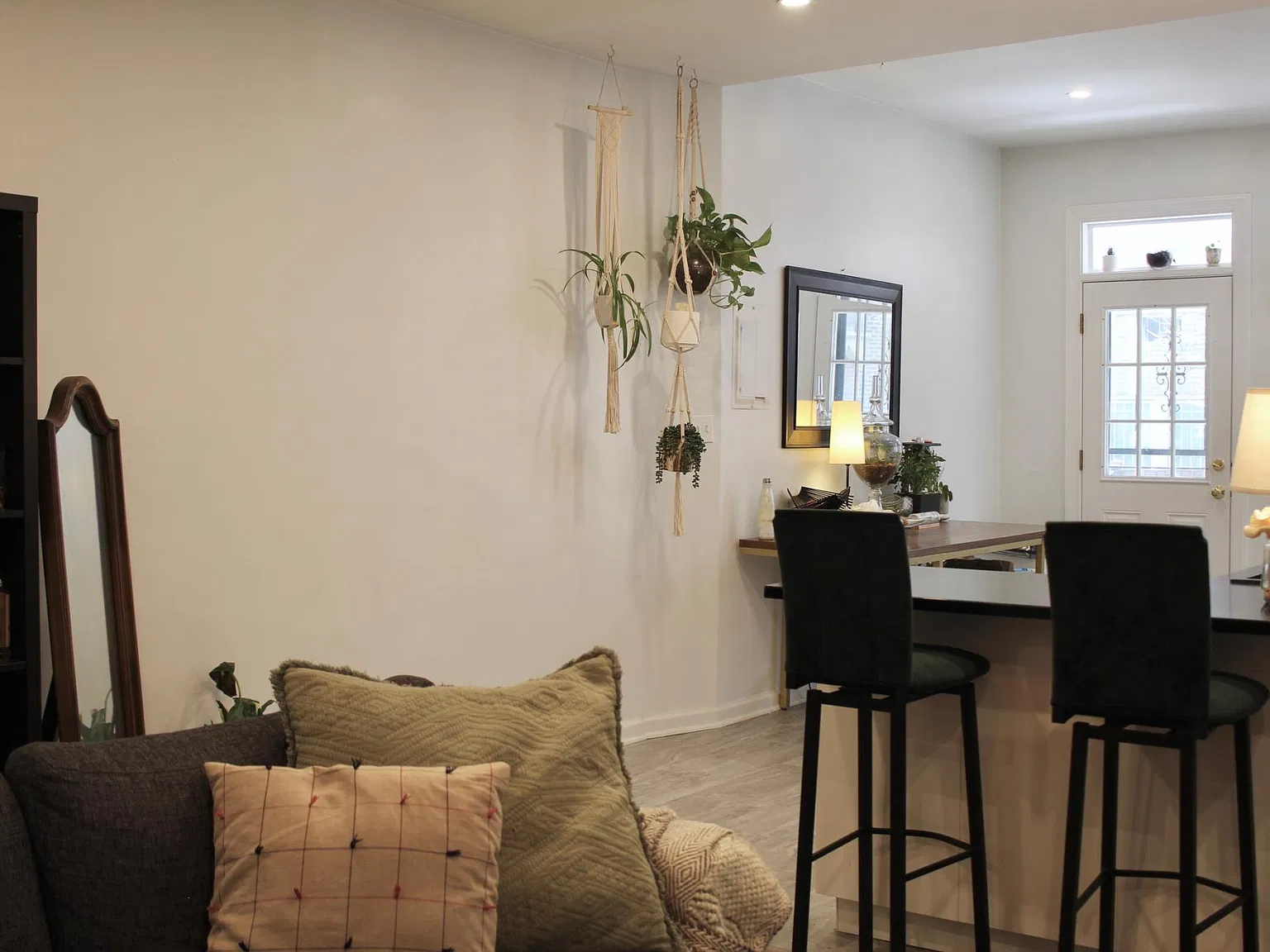 3417 Brown St NW — Photo 3