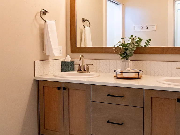 3811 S Cannon Way — Photo 18