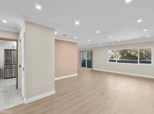 1126 N Central Ave Unit 101, Glendale, CA 91202