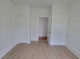 568- 570 Main St, Kingston, PA 18704