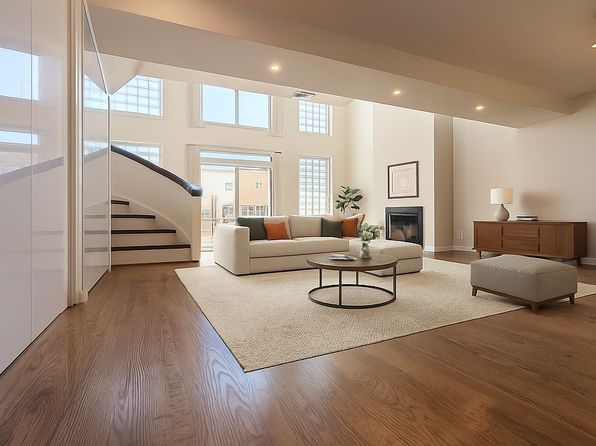 8735 W Catherine Ave APT 8