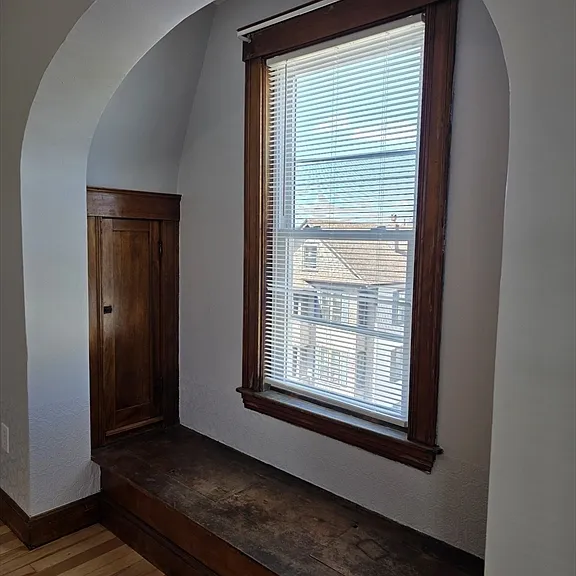 2 Hillside St #3 — Photo 26