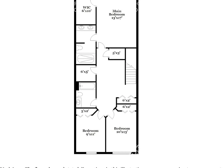 130 Sweet Lemon Ln — Photo 3