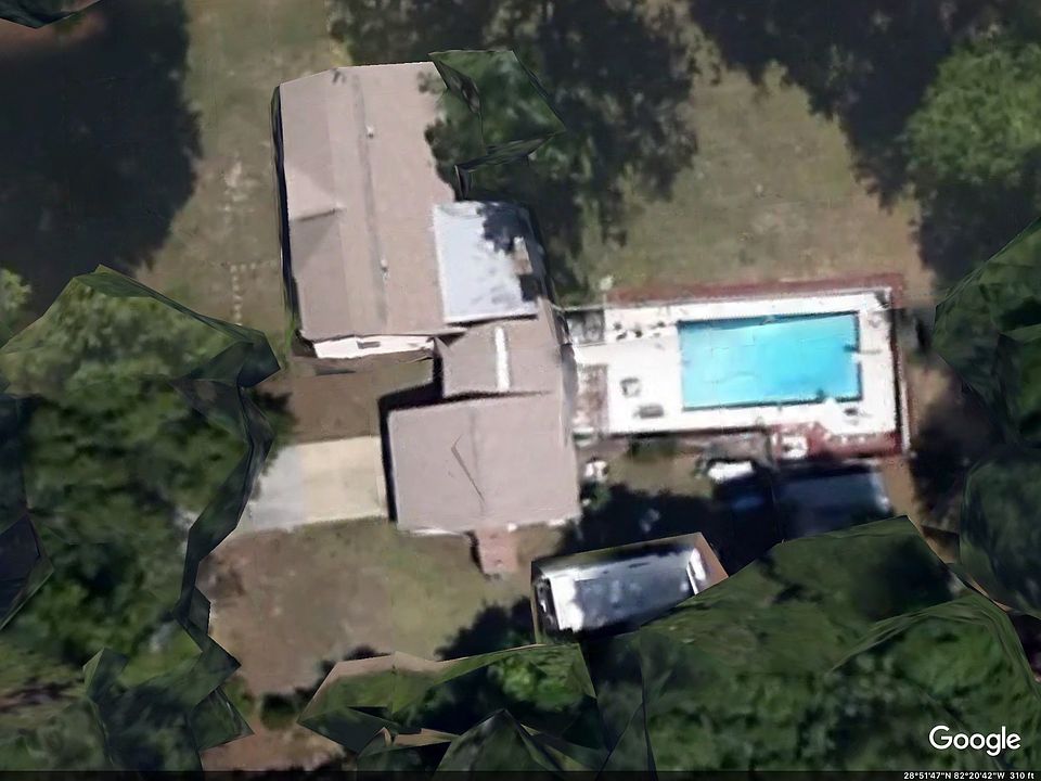 1st image of 5360 E Shady Acres Dr