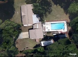 5360 E Shady Acres Dr, Inverness, FL 34453