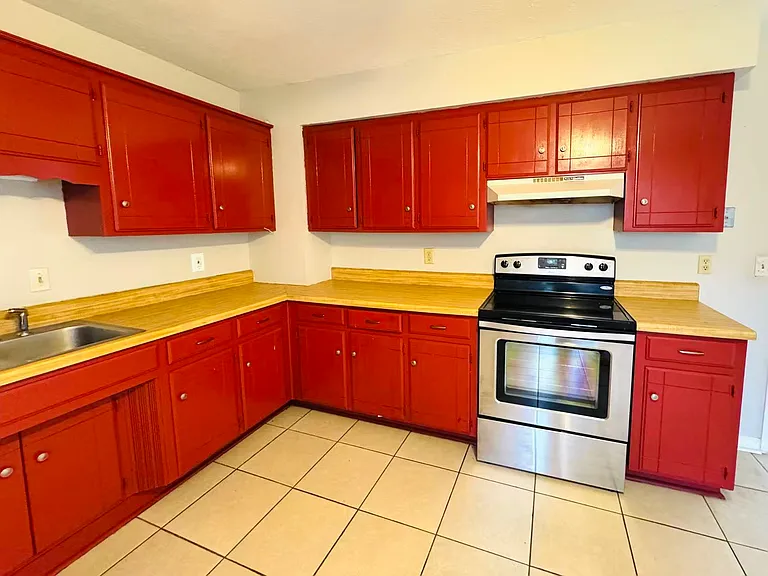 3228 Lakeford Dr — Photo 5