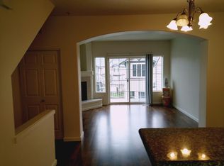 15330 SW Sparrow Loop UNIT 102, Beaverton, OR 97007