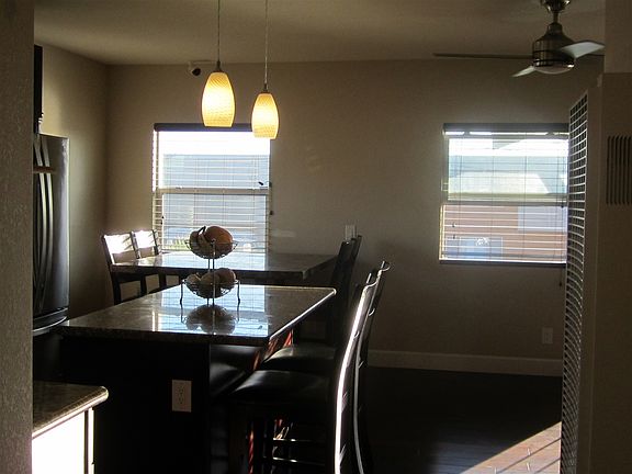 4th image of 2525 B Ave