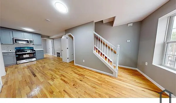 277 South Ave #1 — Photo 2