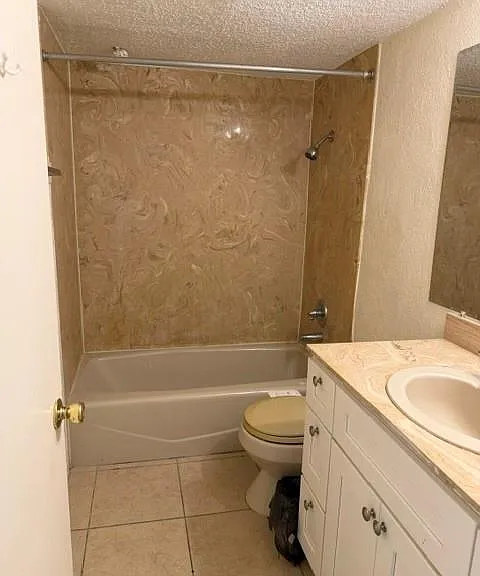 781 Country Place Dr #1035 — Photo 4