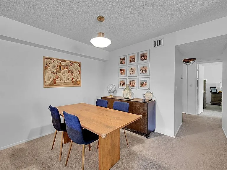 117 Gardens Dr #204 — Photo 5
