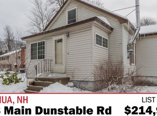 428 Main Dunstable Rd, Nashua, NH 03062