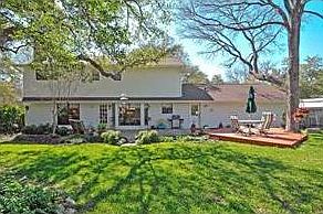 4th image of 9700 Vista View Dr