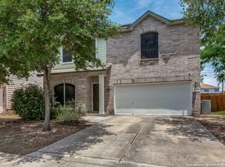 9011 Acorn Forest Dr, San Antonio, TX 78251