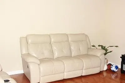 3 bed, 2.5 bath, 1467 sqft, $2,500 — Photo 3