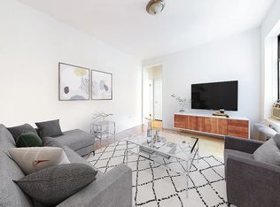 561 W 140th St UNIT L45, New York, NY 10031