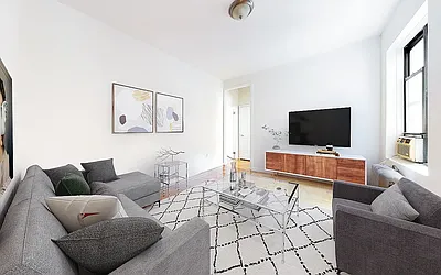 561 West 140th Street