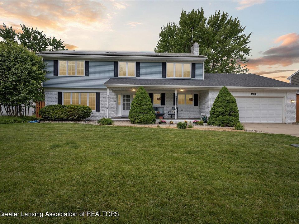 1st image of 2405 Bollman Dr