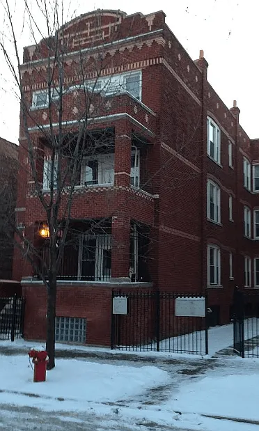 856-8 N. Mozart