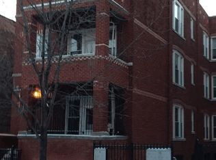 856-8 N. Mozart, Chicago, IL 60622