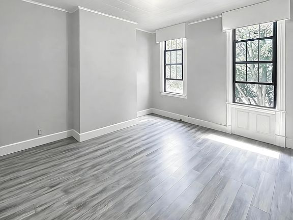 5th image of 73-43 70th St #2