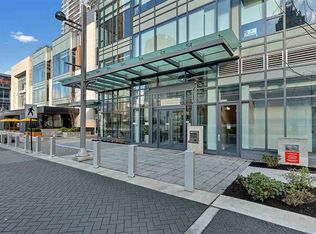6098 Station St #1601, Burnaby, BC