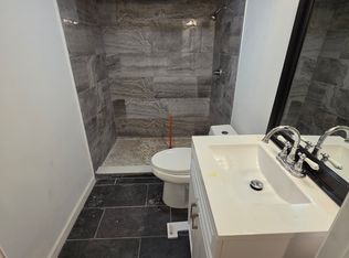 82 Randolph Ave #B, Clifton, NJ 07011