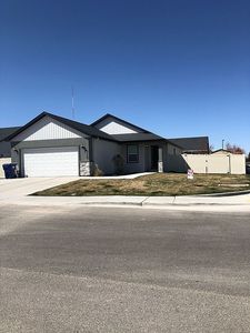 310 Benno St, Twin Falls, ID, 83301