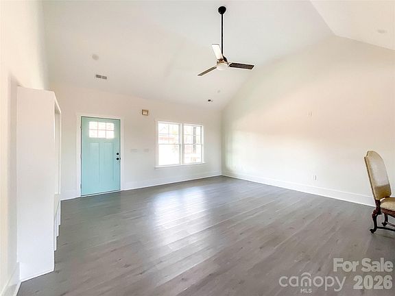 5th image of 103 Wadesborough Pl