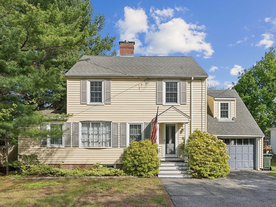 1st image of 52 Davis Street
