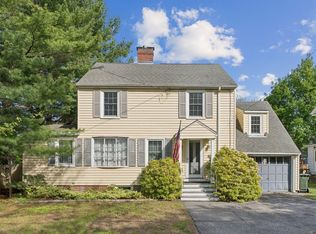 52 Davis St, South Portland, ME 04106