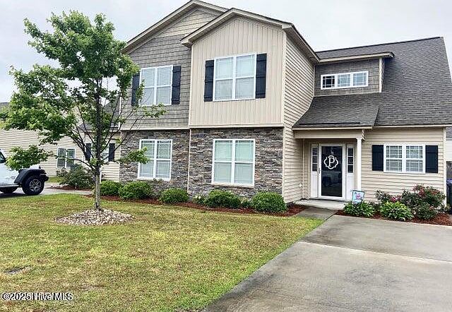 1st image of 2226 Sweet Bay Drive Unit B