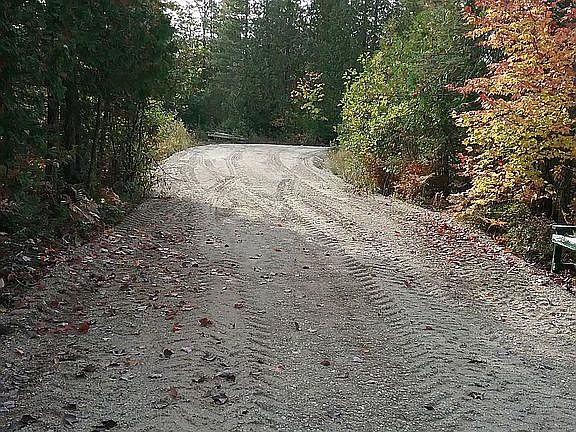 2nd image of 17798 E South Caribou Lake Rd
