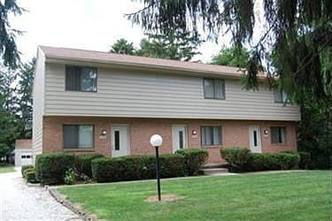 4th image of 2134 Glenmount Ave